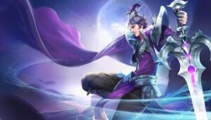 1、和平精英窗花该该怎么办办贴