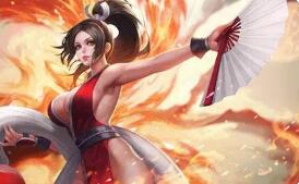 咸鱼之王梦魇晶石终极获得指导 咸鱼之王梦魇晶石每周多少
